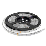 LED-Streifen, 36W, 12V, RGB, 30 LEDs/m, IP54, 5m