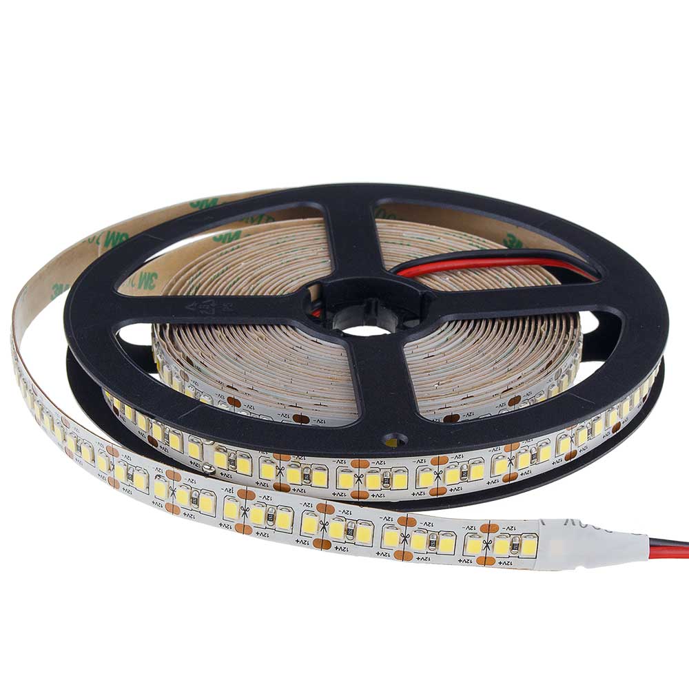 LED Strip High Power, 12V, 20W/m, 4200K