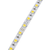 LED-Streifen, 3900 lm, 24V, 2800K-6000K, 60 LEDs/m, IP65, 5m