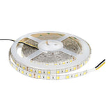 LED-Streifen, 3900 lm, 24V, 2800K-6000K, 60 LEDs/m, IP65, 5m