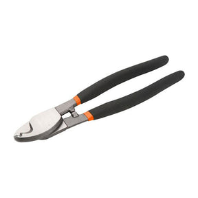 Kabelschneider, 8".