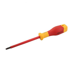 Torx Schraubendreher, VDE isoliert, Premium, T15 x 80 mm.