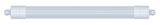 4er Pack LED Feuchtraumleuchte PRO, 65cm, 18W, 2070 lm, 4000K (neutralweiß), IP65, OSRAM-Netzteil, Steckklemme, durchschleifbar