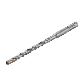 SDS-Plus Hammerbohrer, X-TIP, 12 x 310 mm.