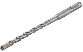 SDS-Plus Hammerbohrer, X-TIP, 12 x 260 mm.