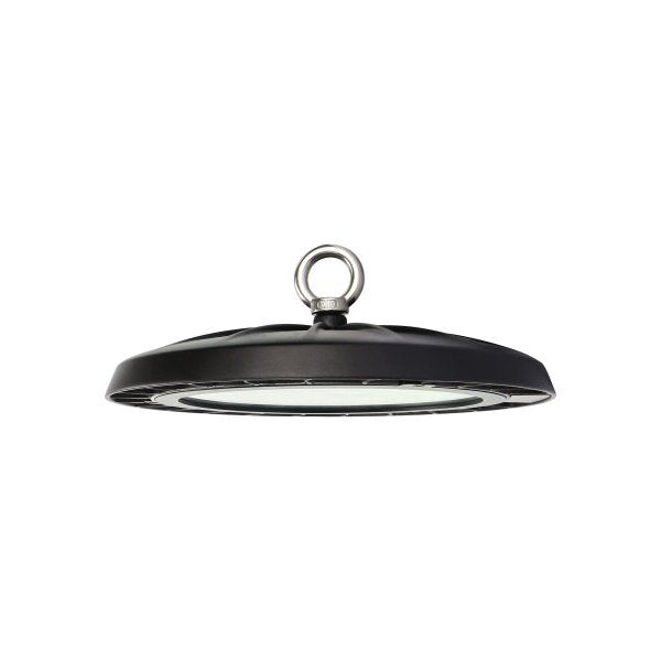 LED-UFO-Highbay, 120°, 100 W, 10000 lm, IP65, 6000 K