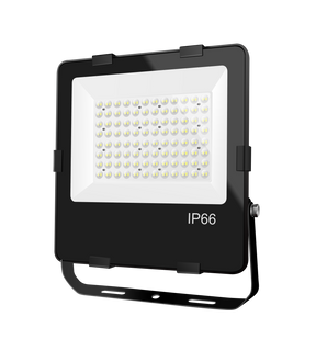 LED-Fluter PRO, 150 W, 150lm/W, 4000K, 90°, Sosen Driver, Philips LED.