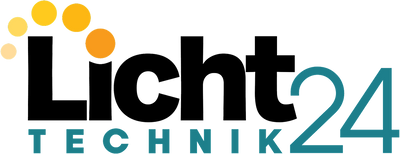 Lichttechnik24.de