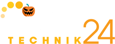 Lichttechnik24.de