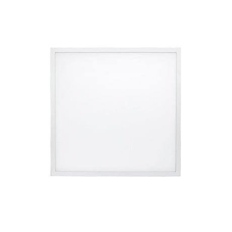 LED-Einbaupanel, 60 x 60 cm, 40 W, 3600 lm, 4000 K
