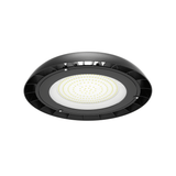 LED-UFO-HighBay-Leuchte, 150 W, 15000 lm, 6500 K, IP65  Lichttechnik24.de.