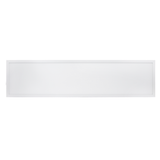 LED-Backlight-Panel CCT, 120x30 cm, 40W, 5200llm, 3000-6500K.