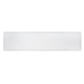 LED-Backlight-Panel CCT, 120x30 cm, 40W, 5200llm, 3000-6500K.