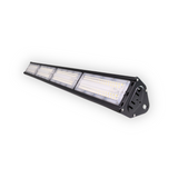 LED-Hallenleuchte, linear, 200 W, 24000 lm, 5000 K (neutralweiß), IP65,ENEC-Zertifizierung