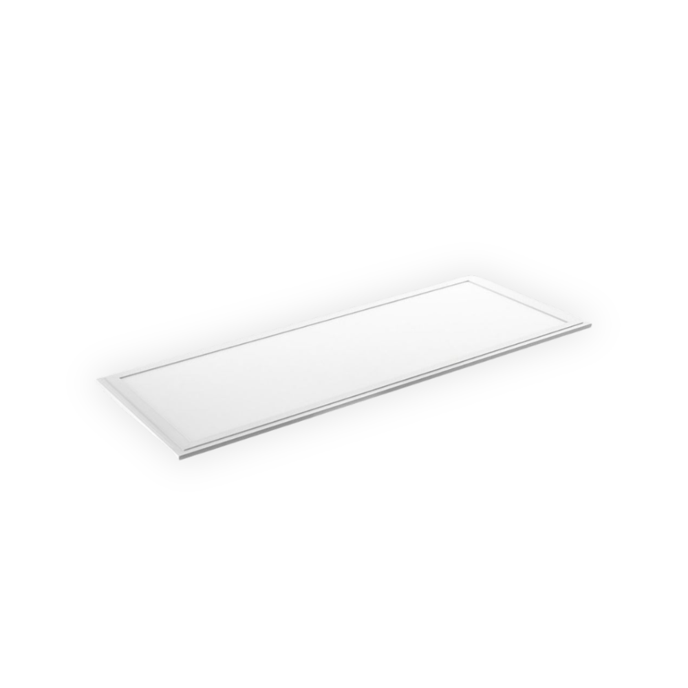 LED Panel, 120x30 cm, 36 W, 3600 lm, 4000 K, Philips Driver