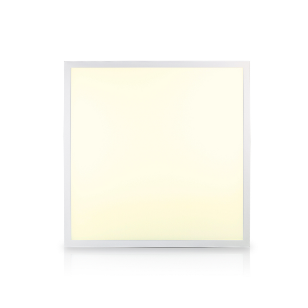 LED BackLit Panel, 62x62 cm, 36W, 3600lm, 3000K, ECO Line
