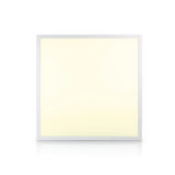 LED BackLit Panel, 62x62 cm, 36W, 3600lm, 3000K, ECO Line