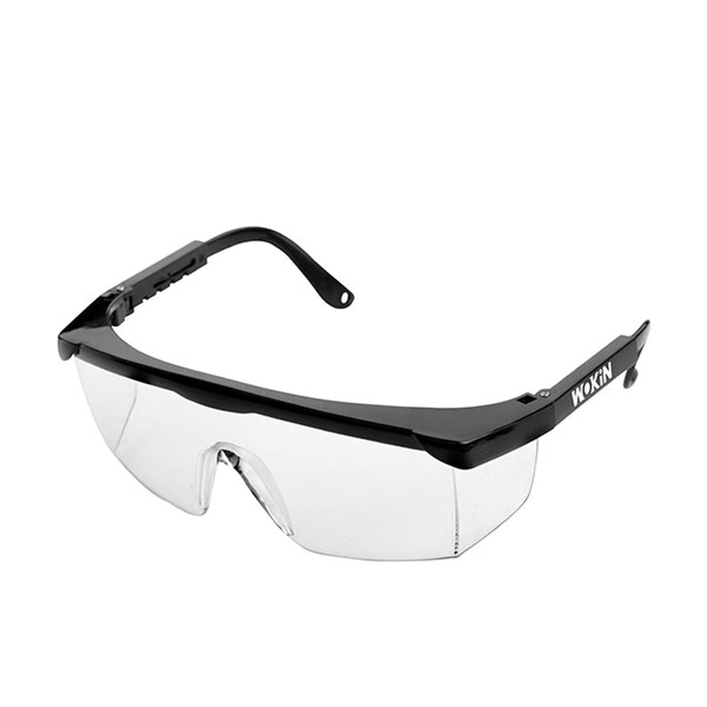 Schutzbrille FS-01