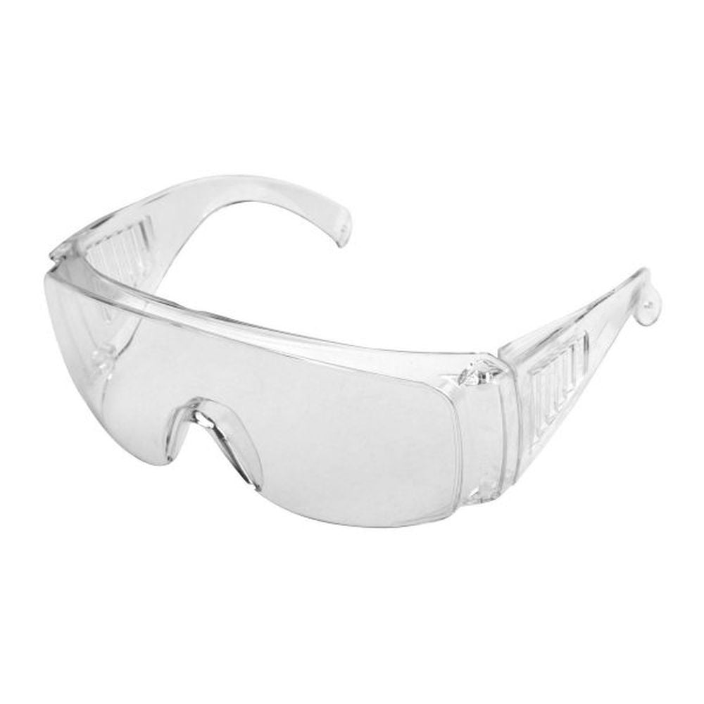 Schutzbrille FS-02