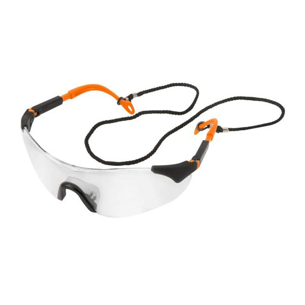 Schutzbrille FS-05