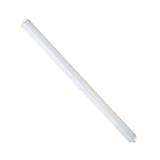 LED Feuchtraumleuchte PRO, 8 h Notlicht, 120 cm, 20–34 W, 3CCT, 2500–4250 lm, IP65, Sensor-Ready, Schnellverbinder, durchschleifbar