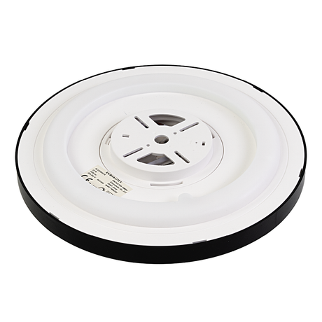 LED Panel mit Fernbedienung, 42 W, 4200 lm, 3000–6500 K