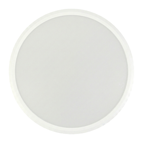 LED Panel mit Fernbedienung, 42 W, 4200 lm, 3000–6500 K