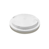 LED Aufbauleuchte, 18 W, 1880 lm, 4000 K – zuverlässige Allround-Leuchte für innen und außen.