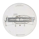 LED CCT Panel, Ein-/Aufbau, dimmbar, 12 W, 1200 lm, Ø165 mm, 5CCT (2700 K– 5700 K), Lochdurchm. variabel, Anschlussbox