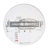 LED CCT Panel, Ein-/Aufbau, Bewegungssensor, 12 W, 1200 lm, Ø165 mm, 5CCT (2700 K– 5700 K), Lochdurchm. variabel, Anschlussbox