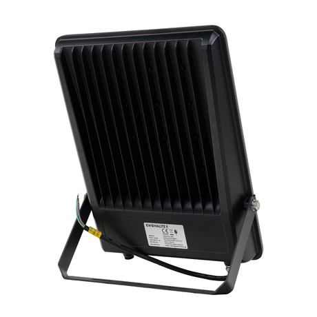LED Fluter, 150 W, 19500 lm, 4000 K,