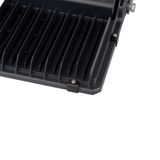 LED-Fluter PRO, 100 W, 4000 K (neutralweiß), 13000 lm, IP65, Lifud, LUMILEDS