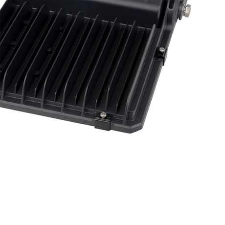 LED-Fluter PRO, 150 W, 4000 K (neutralweiß), 19500 lm, IP65, Lifud, LUMILEDS