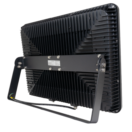 LED Stadion Fluter, 500 W, 60000 lm, 5000 K, IP65