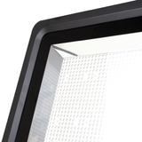 LED Stadion Fluter PRO, 400 W, 5000 K (neutralweiß), 48000 lm, IP65, Meanwell Driver, LUMILEDS LED