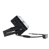 Profi Stadion Fluter, 200 W, 5000 K (neutralweiß), 26000 lm, IP66, Meanwell Driver, LUMILEDS LED