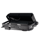 Profi Stadion Fluter, 200 W, 5000 K (neutralweiß), 26000 lm, IP66, Meanwell Driver, LUMILEDS LED