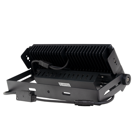 LED Stadion Fluter, 200 W, 26000 lm, 5000 K, IP65