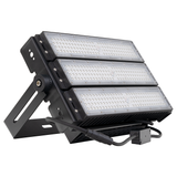 Profi Stadion Fluter, 300 W, 5000 K (neutralweiß), 39000 lm, IP66, Meanwell Driver, LUMILEDS LED