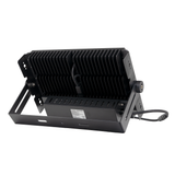 Profi Stadion Fluter, 300 W, 5000 K (neutralweiß), 39000 lm, IP66, Meanwell Driver, LUMILEDS LED