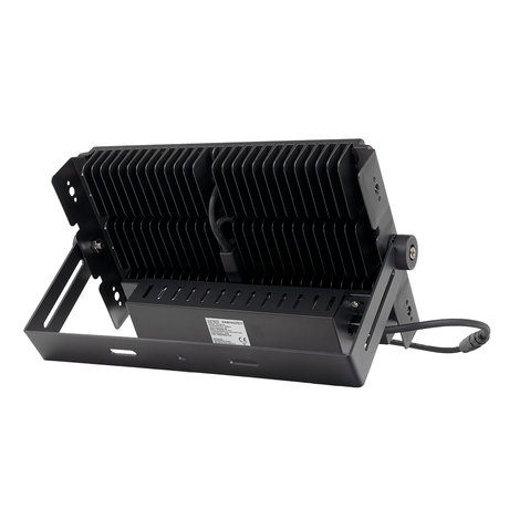 LED Stadion Fluter, 300 W, 39000 lm, 5000 K, IP66