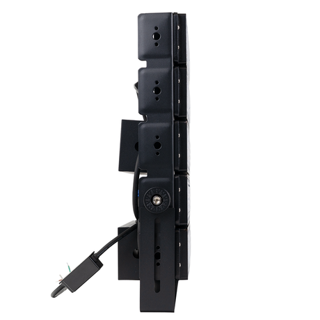 LED Stadion Fluter, 500 W, 65000 lm, 5000 K, IP66