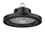 LED-HighBay, Profi-UFO, 100 W, 14000 lm, 4000 K (neutralweiß), IP65, TÜV, LIFUD, Lumileds LEDs