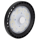 LED-HighBay, Profi-UFO, 100 W, 14000 lm, 4000 K (neutralweiß), IP65, LIFUD, Lumileds LEDs