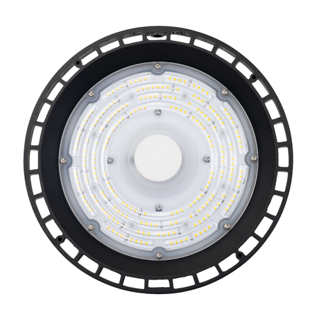 LED HighBay UFO, 100 W, 14000 lm, 4000 K
