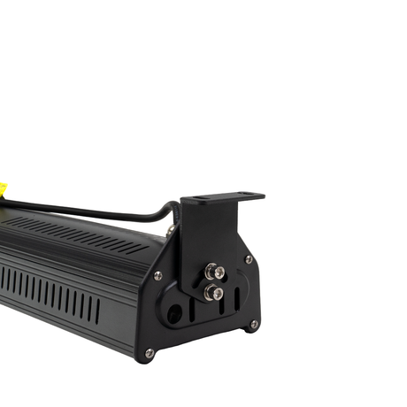 LED HighBay Linear, 50 W, 6000 lm, 5000 K, IP65