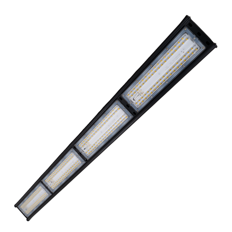 LED HighBay Linear, 200 W, 24000 lm, 5000 K (neutralweiß)