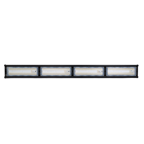 LED HighBay Linear, 200 W, 24000 lm, 5000 K (neutralweiß)