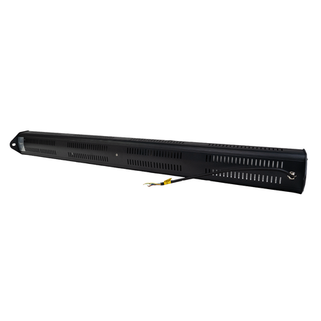 LED HighBay Linear, 200 W, 24000 lm, 5000 K (neutralweiß)