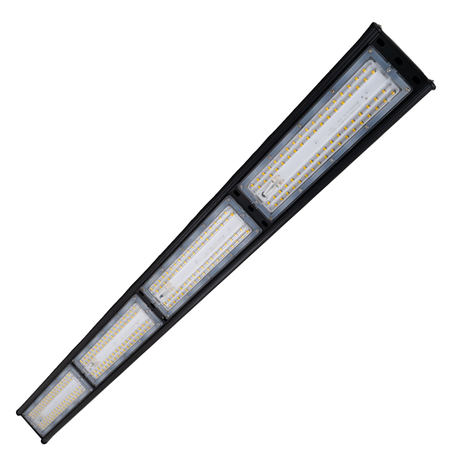 LED HighBay Linear, 300 W, 36000 lm, 5000 K (neutralweiß)